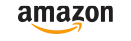 amazon-cortado copy