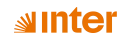 inter-cortado copy
