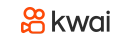 kwai-cortdo copy