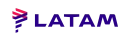 latam-cortado copy