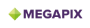 mega-cortado copy