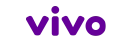 vivo-cortado copy